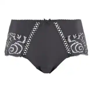 Carrefour SANS COMPLEXE Shorty Amélie offre