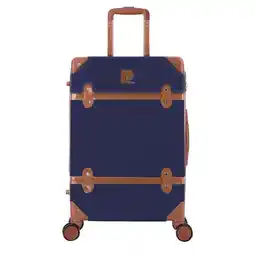 Carrefour PIERRE CARDIN Valise rigide Epsilon offre