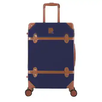 Carrefour PIERRE CARDIN Valise rigide Epsilon offre
