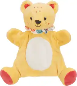 Carrefour DISNEY BABIES ET TEX BABY offre