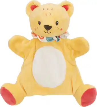 Carrefour DISNEY BABIES ET TEX BABY offre