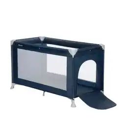 Carrefour BEBE CONFORT Lit parapluie Sweat Dreams 3 en 1 offre