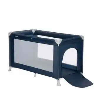 Carrefour BEBE CONFORT Lit parapluie Sweat Dreams 3 en 1 offre