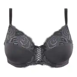 Carrefour SANS COMPLEXE Soutien-gorge Amélie offre