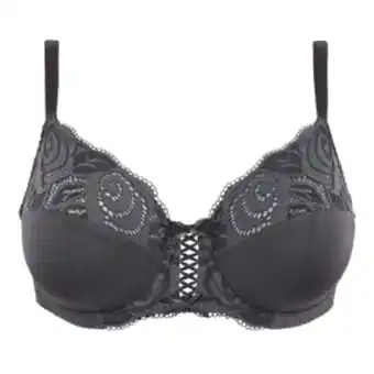 Carrefour SANS COMPLEXE Soutien-gorge Amélie offre