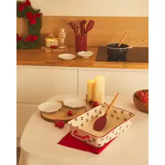 Carrefour CARREFOUR HOME Gamme zen offre