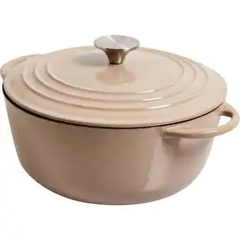 Carrefour CARREFOUR HOME Cocottes offre