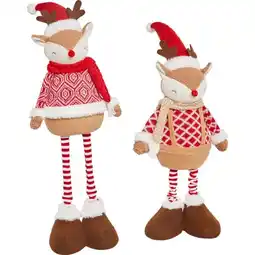 Carrefour Renne-renard offre