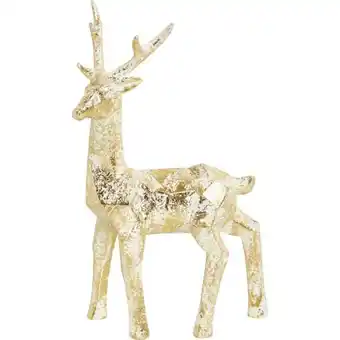 Carrefour Le renne offre