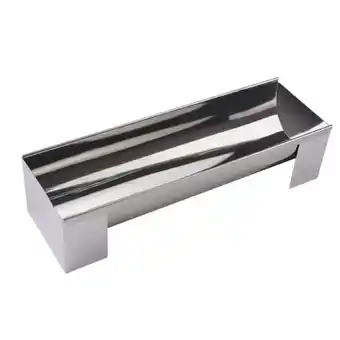 Carrefour Moule à bûche offre