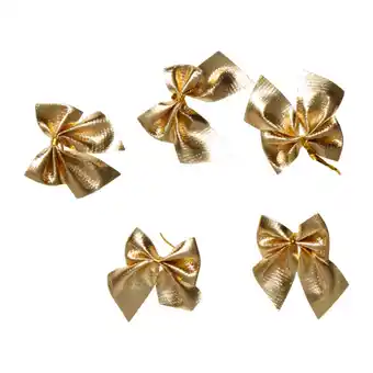 Carrefour Loisirs Créatifs de Noël Les créations de Julia offre