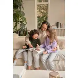 Carrefour TEX Veste enfant offre