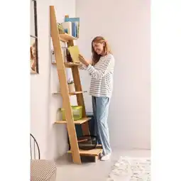 Carrefour Pyjama velours femme offre