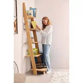 Carrefour Pyjama velours femme offre