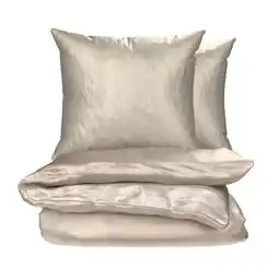 Carrefour Parure Clara cadeau offre