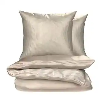 Carrefour Parure Clara cadeau offre