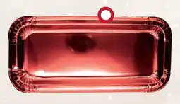 Centrakor Plats à cake offre