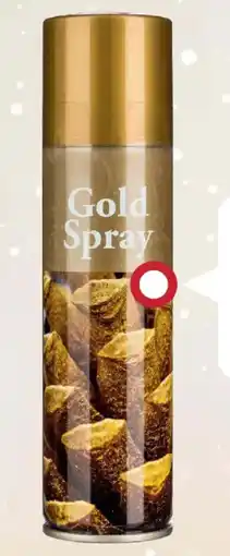 Centrakor La bombe dorée offre