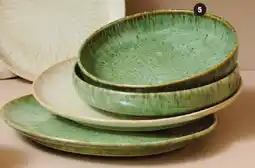 Bi1 Assiette creuse offre