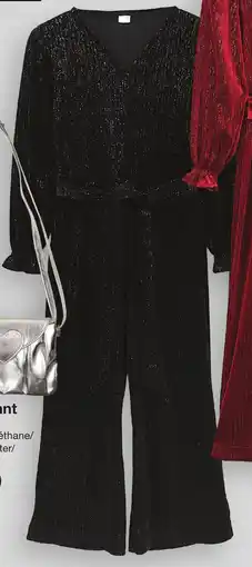 Zeeman Combinaison enfant offre