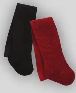 Zeeman Collant en bébé ou enfant offre