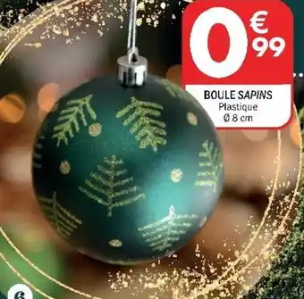 La Foir'Fouille Déco renne offre