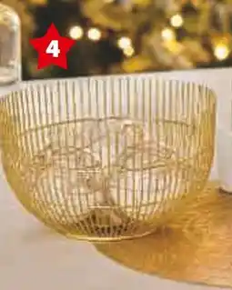 Hyper U Corbeille offre