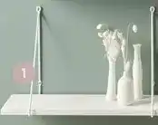 Bricorama Console offre