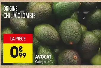 Supeco Avocat offre