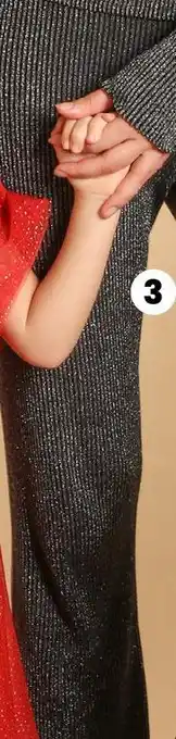 Stokomani LA CITY Pantalon maille offre