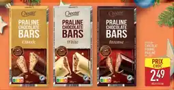 ALDI Cioccolatini classic offre