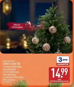 ALDI Home creation offre