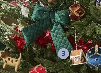 Auchan ACTUEL Suspension maison en pain d'epices offre