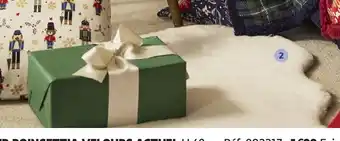 Auchan ACTUEL Apis fausse fourrure offre