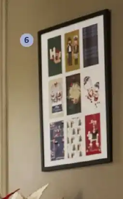 Auchan ACTUEL Pèle-mêle offre