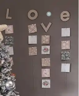 Auchan ACTUEL Pèle-mêle offre