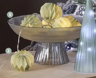 Auchan ACTUEL Vide poche offre