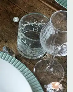 Auchan ACTUEL Le gobelet offre