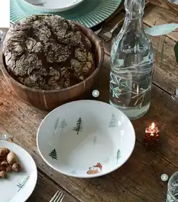 Auchan ACTUEL Le saladier offre