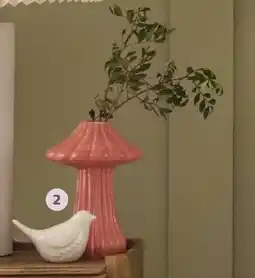 Auchan ACTUEL Oseau offre