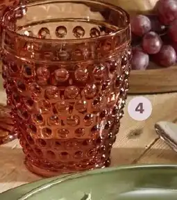 Auchan ACTUEL Le gobelet offre