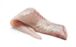 Carrefour Market CARREFOUR Filet de lieu noir offre