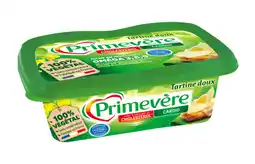 Carrefour Market PRIMEVÈRE SUR TOUT offre