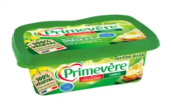 Carrefour Market PRIMEVÈRE SUR TOUT offre