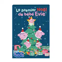 Carrefour Market CALENDRIERS LICENCES SUR TOUT LES offre