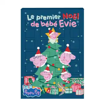 Carrefour Market CALENDRIERS LICENCES SUR TOUT LES offre