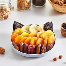 Carrefour DACO BELLO Corbeille Chaton offre