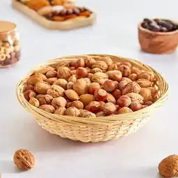 Carrefour MAITRE PRUNILLE Corbeille Cancun MAITRE PRUNILLE offre