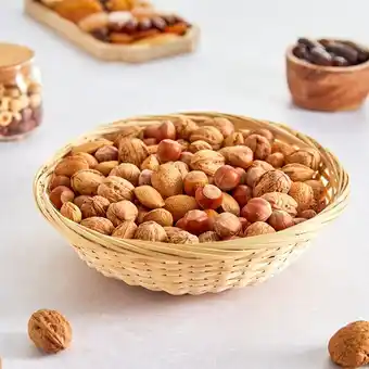 Carrefour MAITRE PRUNILLE Corbeille Cancun MAITRE PRUNILLE offre