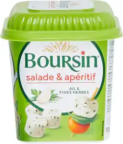 Carrefour BOURSIN SUR TOUT offre